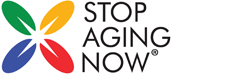 Stop Aging Now Coupon